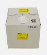 JOHNSON CONTROLS 013-03344-000