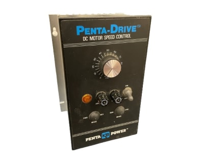 KB ELECTRONICS KBPC-216MN