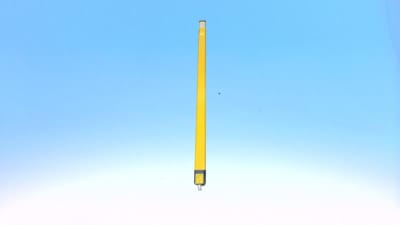 LEUZE CPT30-1200/AP