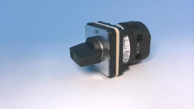 SALZER M221-61191-003M1