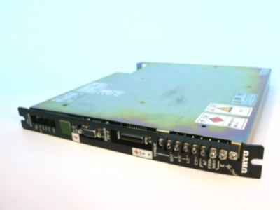 URYU SEISAKU UEC-E200SII