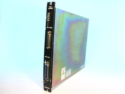 URYU SEISAKU UEC-E200RP