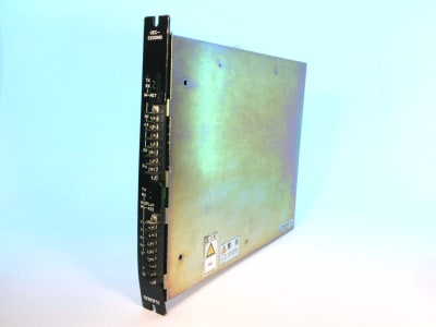 URYU SEISAKU UEC-E200MD