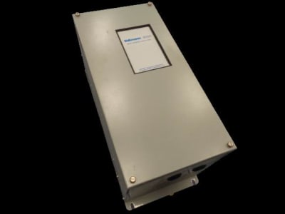VOLKMANN 94010H 72247G1-C