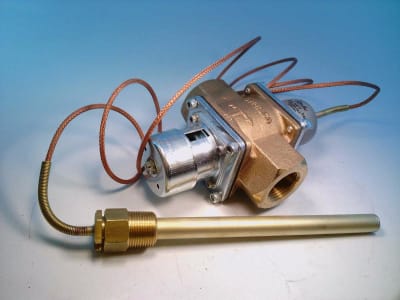 STERLCO T563.02.0000