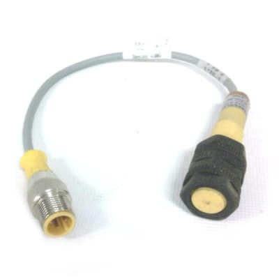 TURCK BC3-S12-AP6X-0.2-RS4T