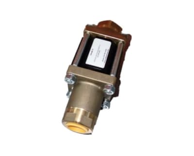 COAXIAL COMPONENTS CORP VMK20NCDN20G1