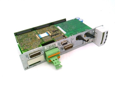 BOSCH CSH01.1C-SE-EN2-NNN-MEM-S1-S-NN-FW