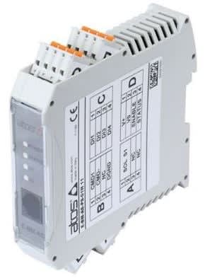 ATOS E-BM-AS-PS-05H/I