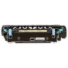 HEWLETT PACKARD COMPUTER C9725A