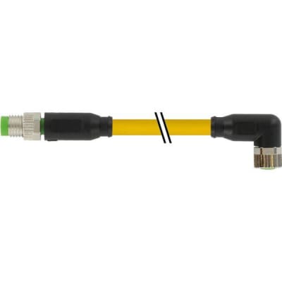 MURR ELEKTRONIK 7000-88021-0500200