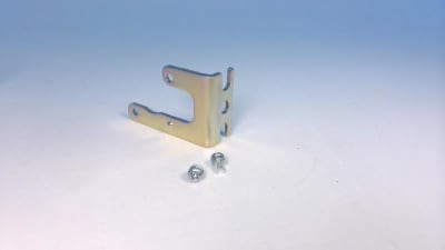 AUTOMATION DIRECT QPS-FMK