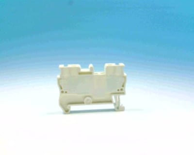 SIEMENS 8WH2000-0AF05