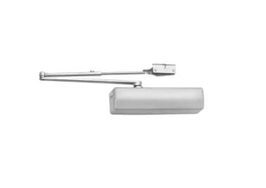 CORBIN RUSSWIN DC6210 689 M54