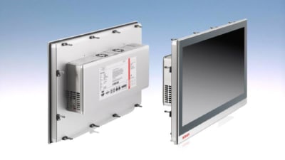 BECKHOFF CP2219-0000