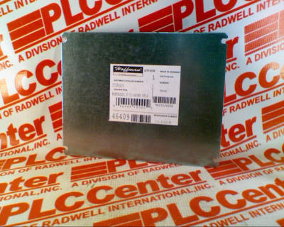 NVENT CCCP3025