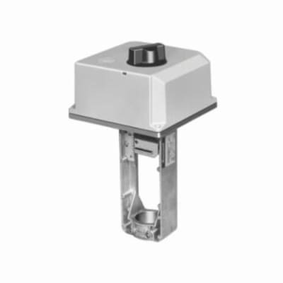 HONEYWELL ML6421B-3004