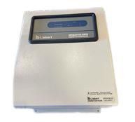 EMERSON S277Y111-01