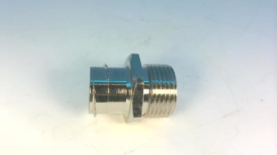 ABB THOMAS & BETTS SP20/M20/A