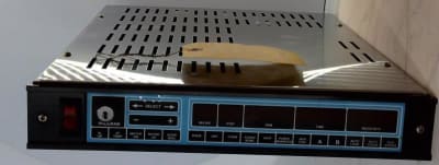 M TEK 13-113210