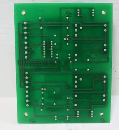 MARQUIP WARD UNITED 6280234A