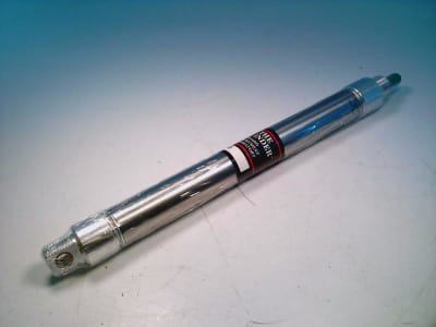 CLIPPARD UDR-12-5-MB