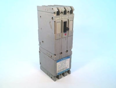 SIEMENS CLE63B040