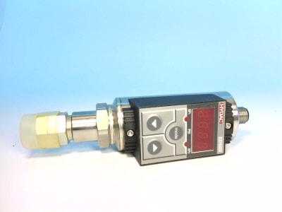 HYDAC 907054
