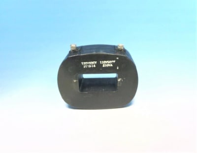 EATON CORPORATION 9-1510-14