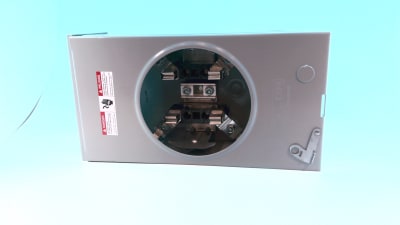 SIEMENS SUAT317-0PGP