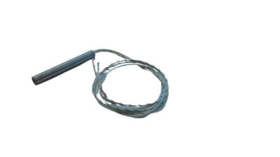 GC HEAT KA16-06414/1