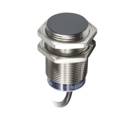 TELEMECANIQUE SENSORS XS630B1MBL5