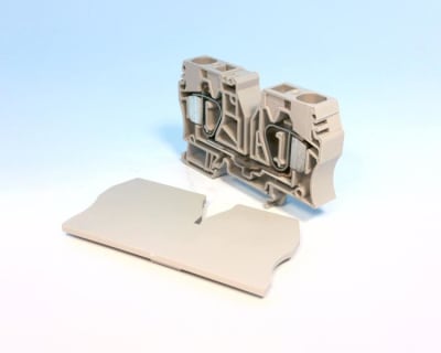 WEIDMULLER 1745350000