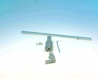 ITE SIEMENS CFSS5200H