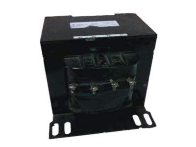 HAMMOND MANUFACTURING PH3000QP