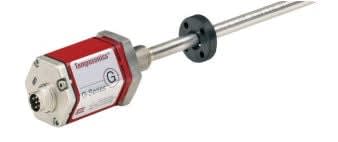 MTS SYSTEMS CO GHT0600UD601A0