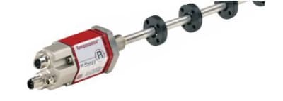 MTS SYSTEMS CO RH5TA0180U01N091S1022B1S00