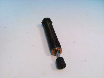 ACE CONTROLS MA-35-M