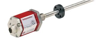 MTS SYSTEMS CO GHT0600UD602FE4