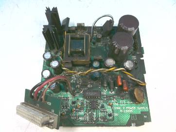 INVENSYS A-13335
