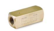 PARKER C800S65