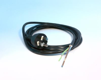 INTERPOWER 86272000