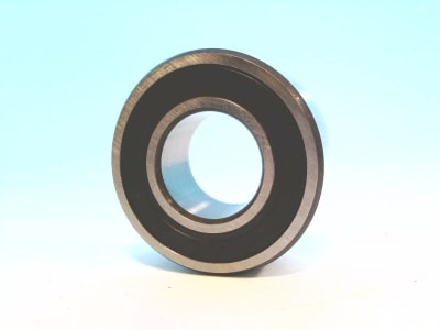 SCHAEFFLER GROUP 3004-2RS