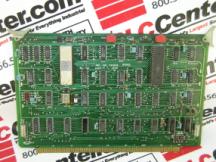 GOSS INTERNATIONAL 1E8111