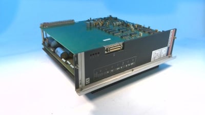 INFRANOR SMTBSICD 480/45