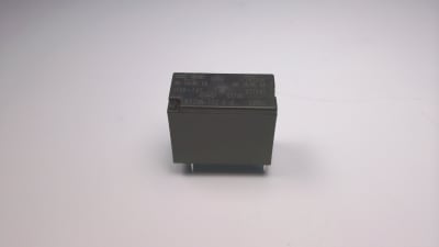 SONG CHUAN 892HN-1CC-F-S 24 VDC