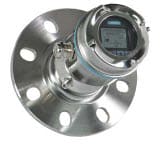 SIEMENS 7ML5440-0CA00-1AB2