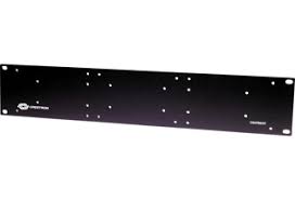 CRESTRON CNXRMAK