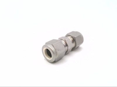 RADWELL VERIFIED SUBSTITUTE ISSD6U-SUB