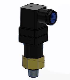 NASON VM-1B-4R/HR/VTAU59